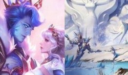 王者官方最新爆料干将