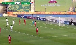 世界杯最新爆料新闻,最新爆料揭秘赛程与神秘阵容