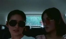 张杰女友爆料视频最新,揭秘明星夫妻背后的真相