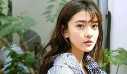 娱乐圈爆料梁洁简介视频,揭秘明星背后的故事