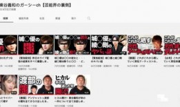 日娱男星爆料视频全集,爆料视频全集深度解析