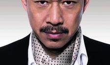 娱乐爆料张丰毅,揭秘明星幕后故事