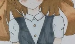 mermer视频被爆料,揭秘网络红人背后惊人真相