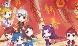 史莱克七怪最新爆料,神秘新角色揭秘，剧情反转引期待