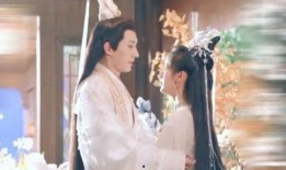 刘学义被制片人爆料视频,真相与争议