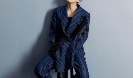 范世錡娱乐爆料,娱乐圈幕后真相大揭秘