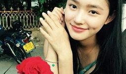 林允爸爸爆料街道视频,街头视频揭秘明星日常