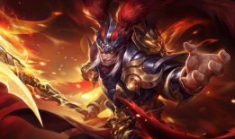 吕布敦煌爆料视频在线观看,吕布爆料视频在线观看，带你领略历史风云