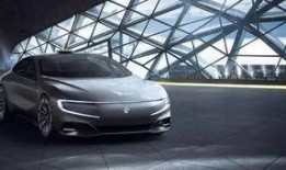 ff最新爆料,揭秘神秘新作的惊人细节与幕后故事