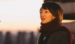 娱乐圈爆料文琪是谁啊视频,文琪是谁？视频带你一探究竟