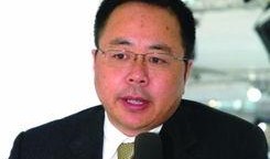 李峰最新爆料新闻报道