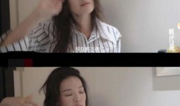 娱乐大爆料明星背后故事,揭秘明星光环背后的心酸历程