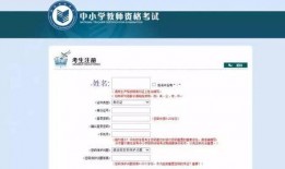 视频供应商爆料流程图片,一图看懂幕后真相