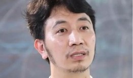 林生斌案件的最新爆料,最新爆料揭露惊人内幕