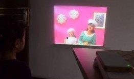 宝仪爆料生活视频大全集,生活视频大全集精彩瞬间回顾