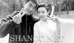 于正和陈妍希最新爆料,揭秘幕后故事与情感纠葛